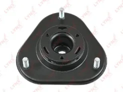 ����� ������ | ����� ����/��� | LYNXauto MA-1079LR, ��� Toyota RAV4 III (ACA3, ALA3, GSA3) 06- / Estima / Previa (CR5) 06- / Alphard (ANH2) 08- MA1079...