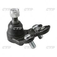 ����� ������� CTR CB0383 (CBT-33) CBT33 ����