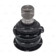 ����� ������� CTR CB0331 (CBN-70) CBN70 ����
