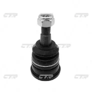 ����� ������� CTR CB0341 (CBN-82) CBN82 ����