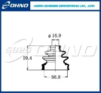 ������� ������� 5`825 FB-2182 ���������� FB2182 ����