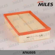 ������ ��������� VW Multivan/T5 1.9D-2.5D (Filtron AP157/4, MANN C32191) AFAU005 ����� ����� AFAU005 ����