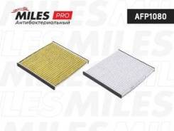    ( PRO) Lexus RX/Toyota Camry 01-06 Crystal Air (Filtron K1083A) AFP1080   AFP1080 