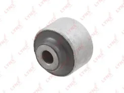 ����������� ������ �������� | ����� ����/��� | LYNXauto B8347, ��� Nissan March / Micra (K13) 10- / Almera (N17T) 12- / NOTE (E12) 13- / = FR LOW FR-S...