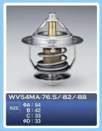 ��������� TAMA 0098 WV54MA-82 WV54MA82 ����