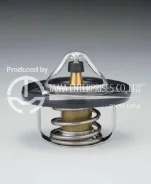��������� TAMA 2218 W54NB-88 � ���������� W54NB88 ����