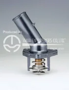 ��������� TAMA 1369 WH-TA-82 � ���������� WHTA82 ����