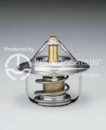 ��������� TAMA 0045 W54MA-88 W54MA88 ����