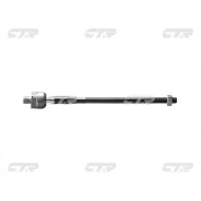���� ������� CTR CR0405R (CRMZ-24R) CRMZ24R ����