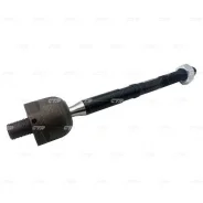 ���� ������� CTR CR0720 (CRRE-10) CRRE10 ����