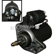������� VW Golf I-III, Jetta II, Passat, Seat Toledo I 1190302000 ����