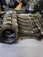   rb25det neo rb26dett 
