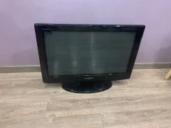 Daewoo DPP-32A2. ������ ����