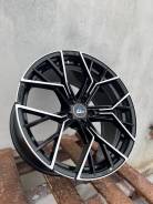 Wheelegend VLF01. 9.5x19", 5x112, ET35, �� 66,6���. ����