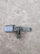 ������ ABS �������� 7L0927807B ����