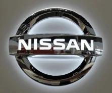 ����� ��������� Nissan 22401-01P16 (BCPR6ES-11) 2240101P16 ����