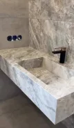 ��������� ������. ����