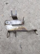 ��������� ���������� ������ �������� ����� 7L0971003 ����