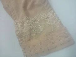 ������� ��� ����������. 40-44 ����