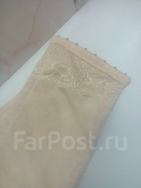������� ��� ����������. 40-44 ����