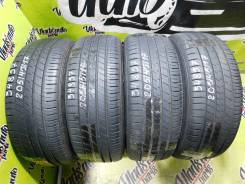 Dunlop Le Mans V+. , 2020 , /,   5 % 