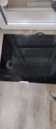 �������� ����������� �������������. ����