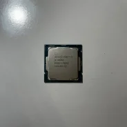 Intel Core i3-10105F ����
