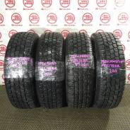 Hankook Zovac HP W401