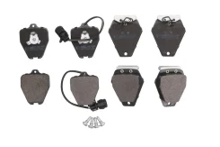 �������� ��������� ������� C1A019ABE C1A019ABE ����