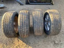 Roadstone Roadian H/P SUV