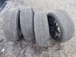 Falken Euroall Season AS210