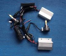 ����� LED Bellof H9/H11 9098113075 ����
