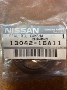 ������� 36�50�8 13042-16A11 �������� Nissan 1304216A11 ����