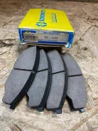 ������� ��������� PF-1209 Sumimoto / Twoloop (�����) PF1209 ����