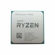 AMD Ryzen 7 3700X ����