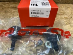 ���� CLT-70 ���. ������ RAV4 ACA20 00-03 CTR CL0592 ����
