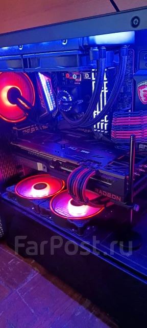 AMD Ryzen 7 3700X ����