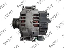 ��������� BLR, BLY, BVY, BVZ, AZV, BKD, BMM, BMN, CBDA, CBDB, CEGA, CJAA, BPY, BWA, CAW, CBFA, CCTA, CDAA, CDAB, CCZC, CCTB, CCZD, CBBB, CFGB, CBAB, C...