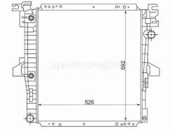 �������� SAT FD0007 FD0007 ����