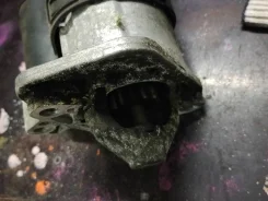 ������� ���� �9� D7E22 ����