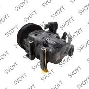 ���������� ������������ L3-VDT, LF-DE, L3-VE, LF-VE ����������� ���: GJ6A61K00A, GJ6A61K00B, GJ6A61K00C P1001 GJ6A61K00A ����