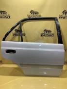 ����� Toyota Corona T210 (1996�2001) 1999 [6700320730], ������ ������ 6700320730 ����