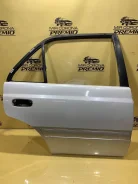 ����� Toyota Corona T210 (1996�2001) 1999 [6700320730], ������ ������ 6700320730 ����