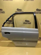 ����� Toyota Corona T210 (1996�2001) 1996 [6700320730], ������ ������ 6700320730 ����