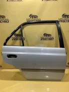 ����� Toyota Corona T210 (1996�2001) 1996 [6700320730], ������ ������ 6700320730 ����