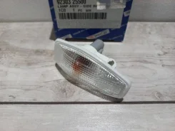 ����������� �������� Hyundai / Kia 9230325500 9230325500 9230325500 ����