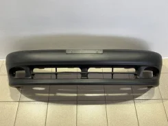 ������ �������� Chevrolet Lanos I (2002-2009) Stcvd10000R STCVD10000R ����