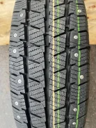Ovation EcoVision WV-06. ������, ����������, 2025 ���, ����� ����