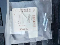������ ���������� �������� BMW E34 9411K ����