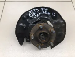 ����� ���������� �������� ����� Toyota Corolla 120 [4321219015] 4321219015 ����